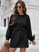 Women Dresses Producers