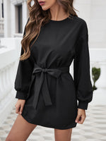 Women Dresses Supplier