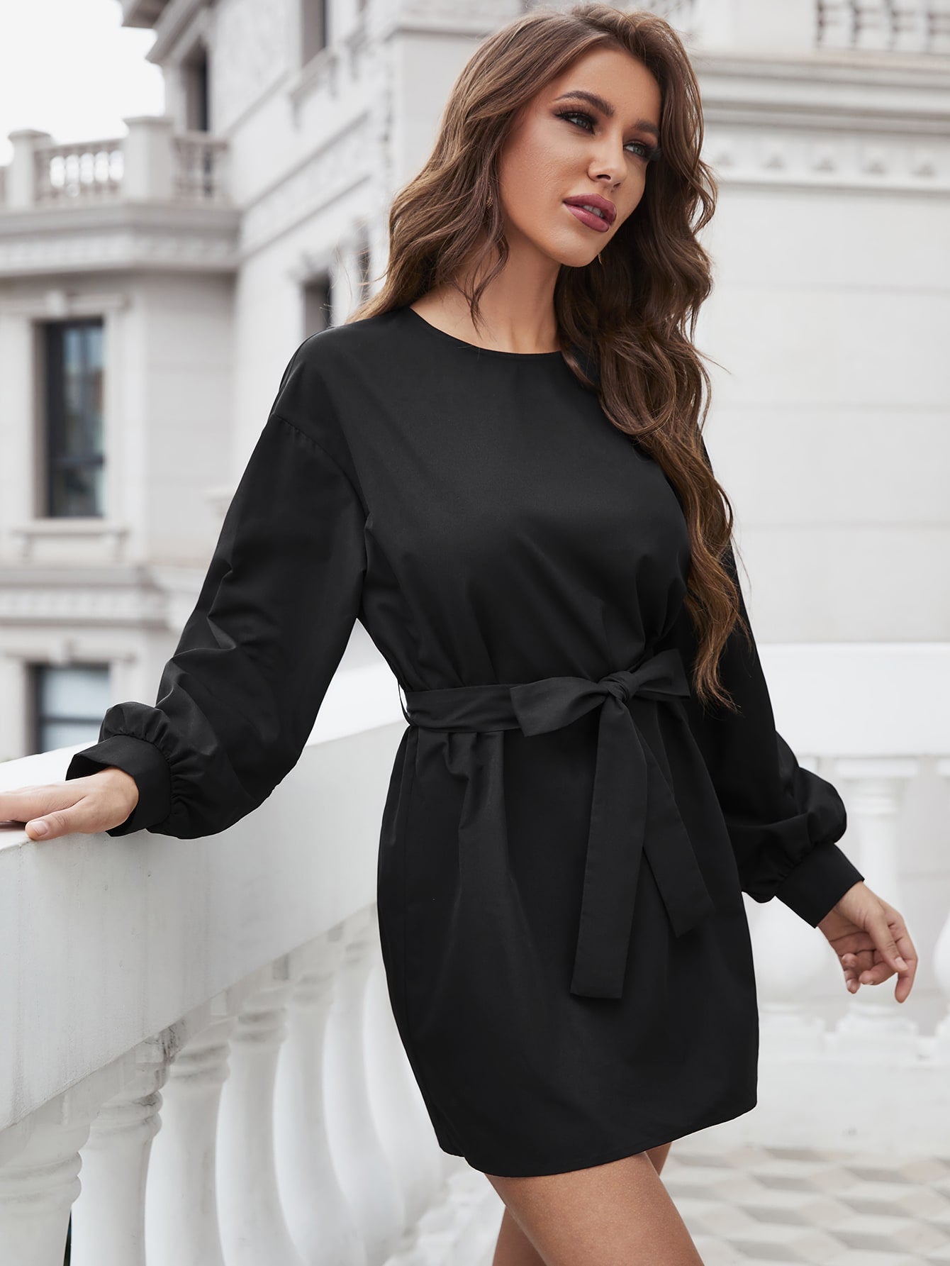 Lalesso Women Clothes Supplier