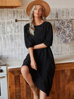 Women Dresses Wholesaler