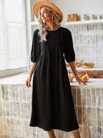 Women Dresses Producer