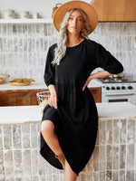 Women Dresses Manufacturer