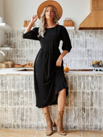 Tsotetsi KL Clothing Manufacturer