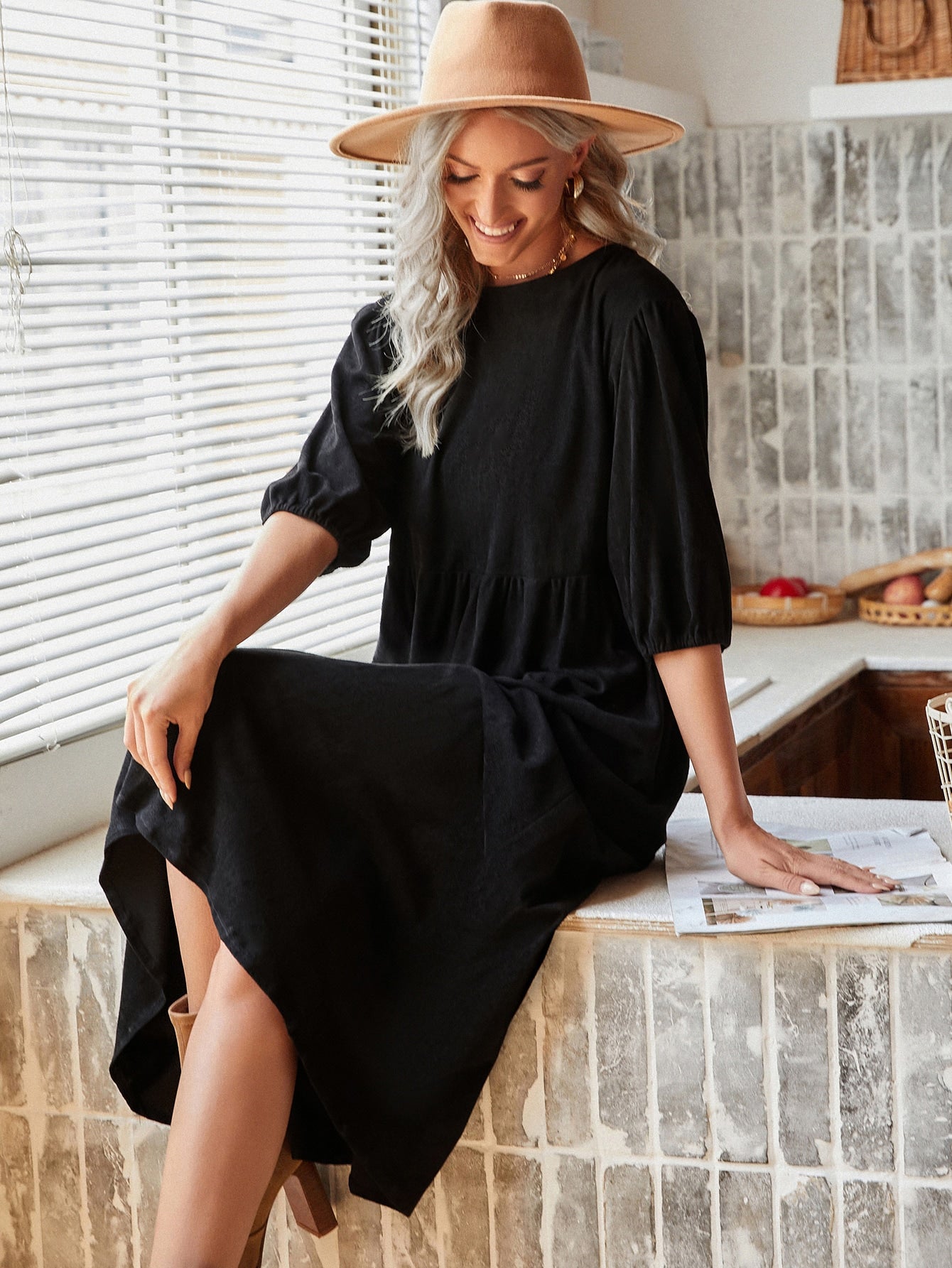 Womens Clothing Suppliers