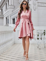 Women Dresses Suppliers