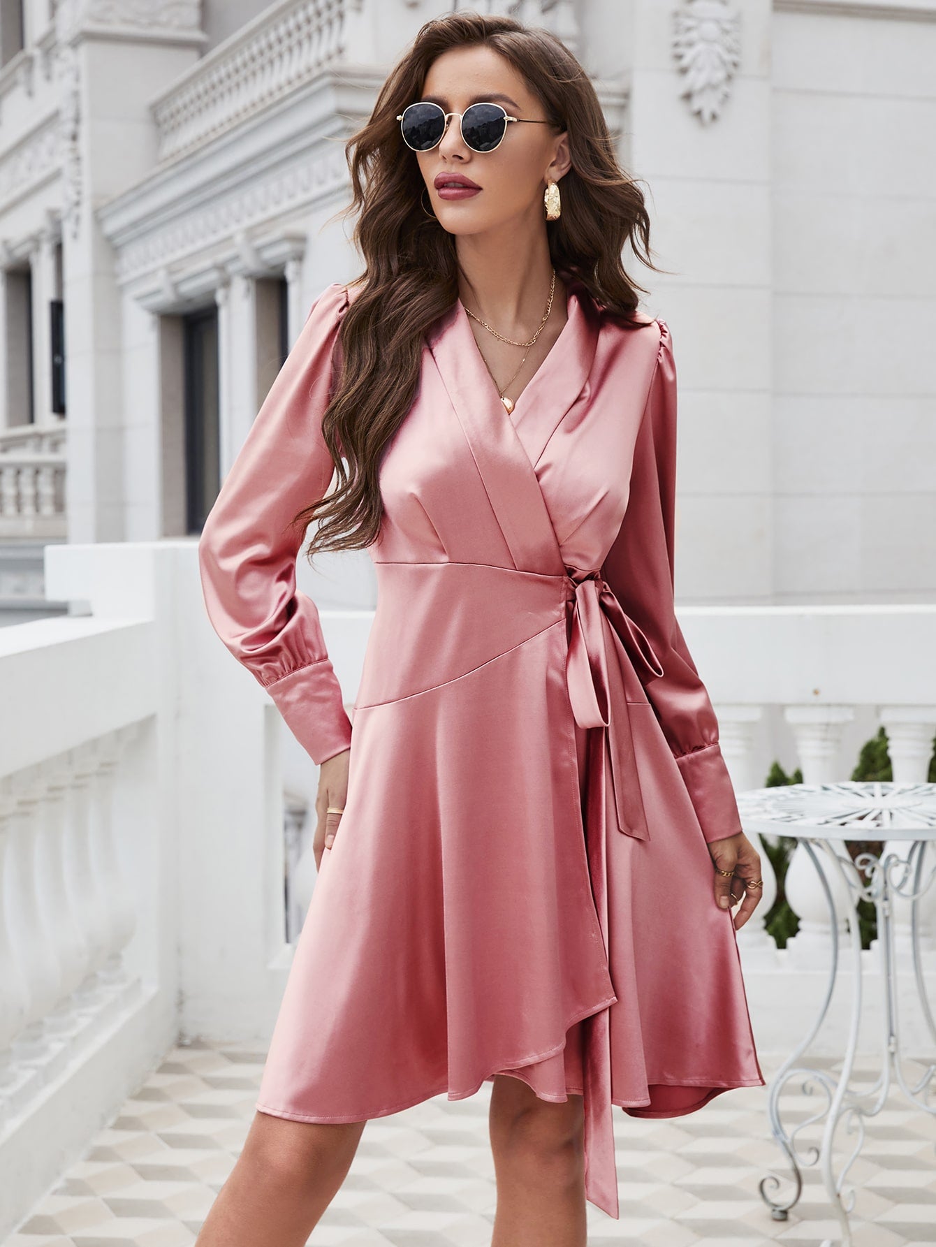 Loza Mal¨¦ombho Clothing Suppliers