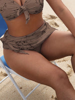 Plus Size Bikini Bottoms Factories