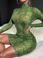 Women Dresses Wholesalers