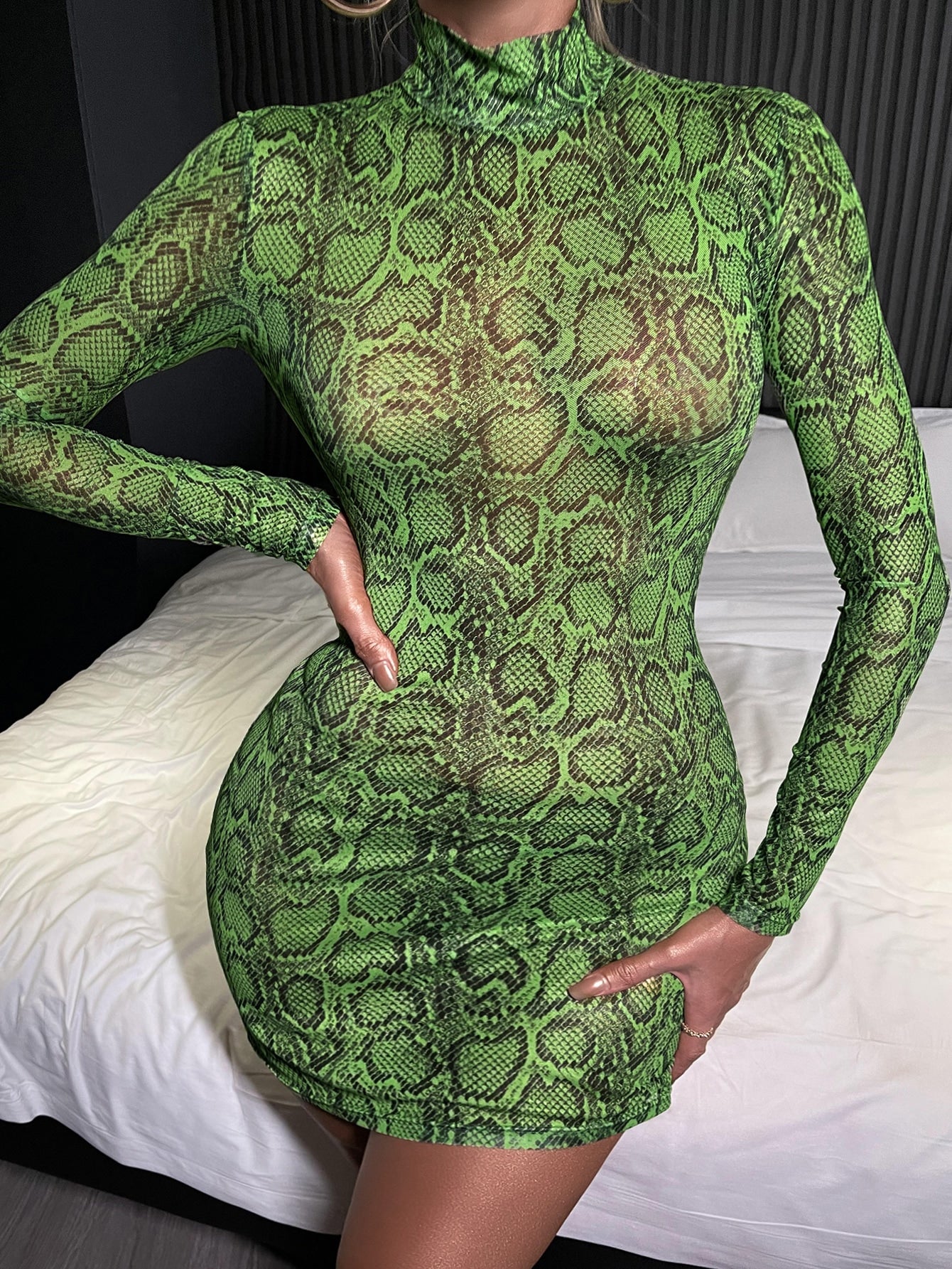 Women Dresses Producers