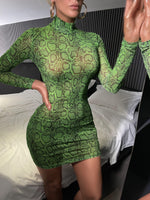 Women Dresses Manufacturers