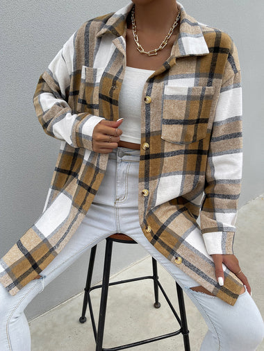 Women Overcoats Wholesaler