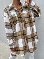 Aprelle Duany Women Clothing Manufacturer