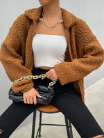 Women Jackets Factories