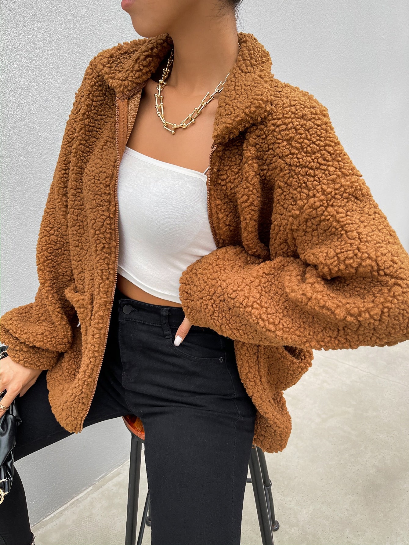 Women Jackets Wholesalers