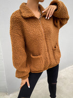 Nkwo Onwuka Clothing Wholesalers