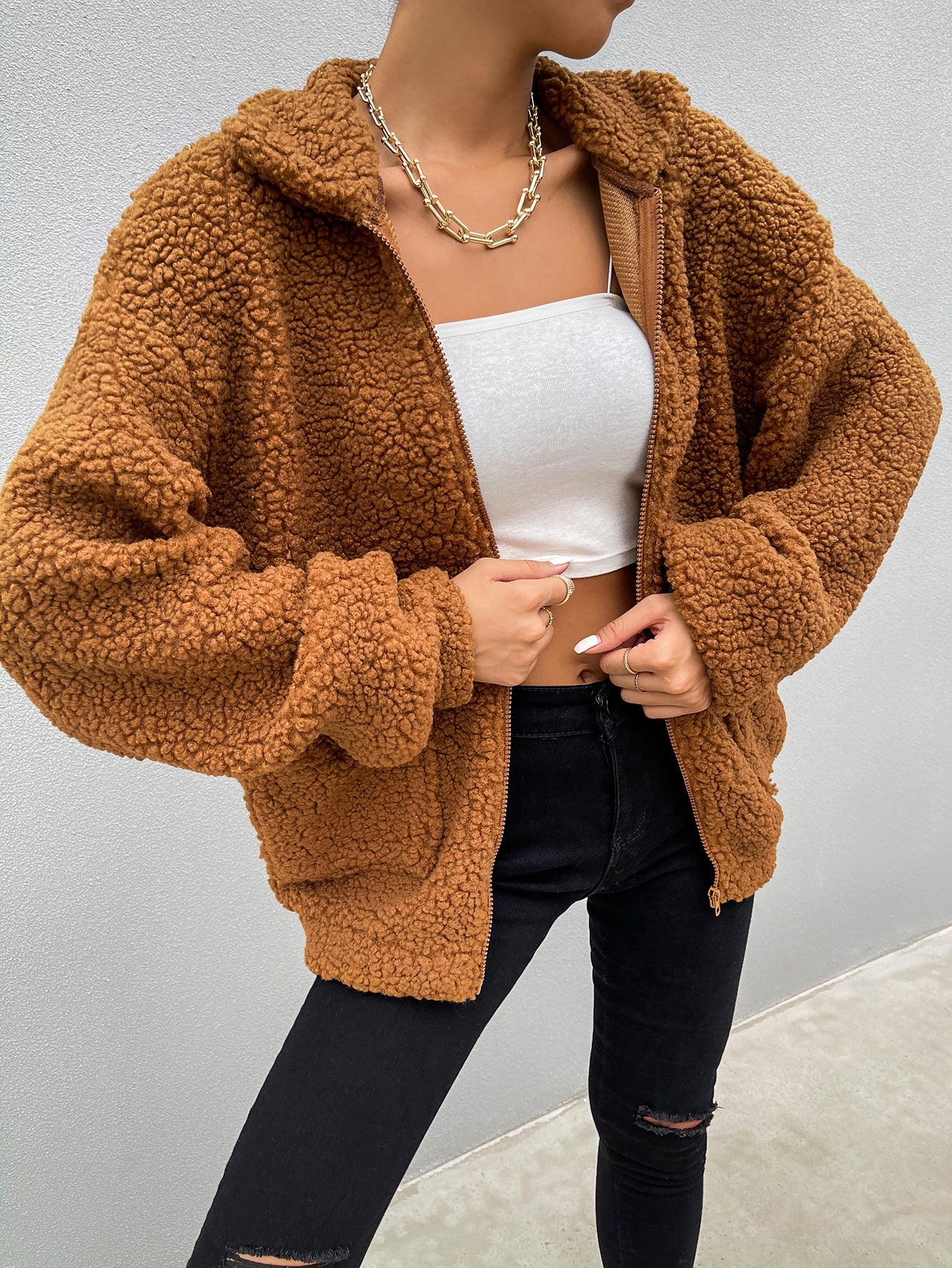 Female Clothing Wholesale Suppliers