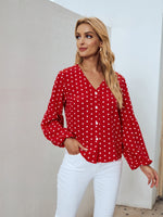 Women Blouses Wholesaler