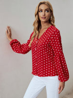 Brigitte Merki Women Clothes Wholesaler