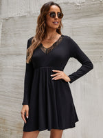 Women Dresses Supplier