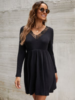 Lara Klawikowski Women Clothes Supplier