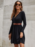 Plus Size Wholesale Boutique Clothing