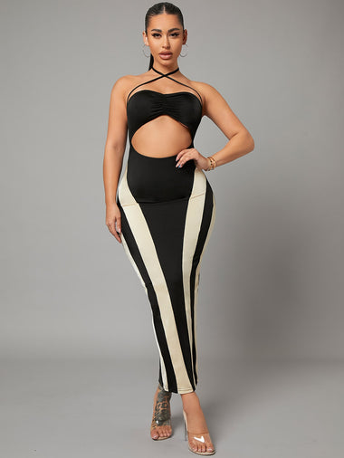 Women Dresses Manufacturer