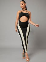 Women Dresses Suppliers