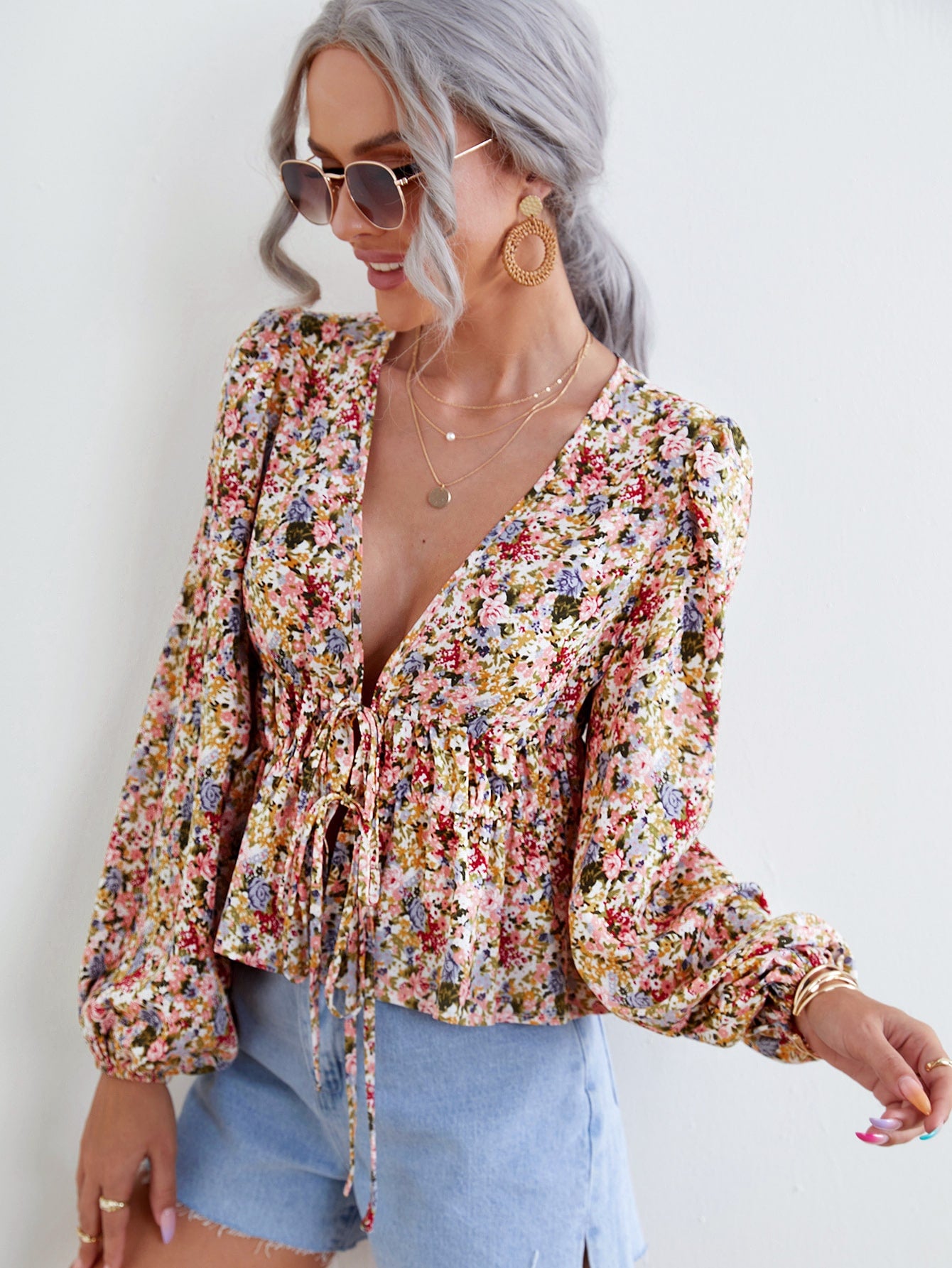 Jewel By Lisa Clothing Wholesalers
