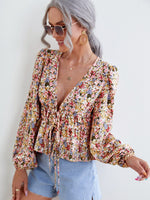 Jewel By Lisa Clothing Wholesalers