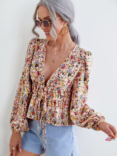 Jewel By Lisa Clothing Wholesalers