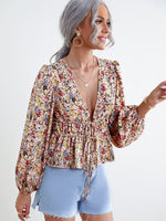 Clothing Manufacturers