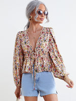 Christie Brown Women Clothes Manufacturers