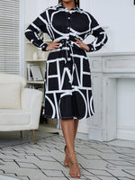 Women Dresses Manufacturers