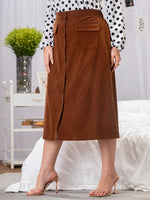 Michelle Ludek Clothes Manufacturers