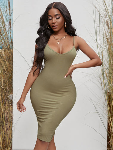 Women Dresses Suppliers