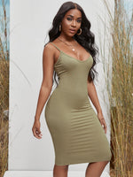 Wholesale Boutique Clothing For Plus Size