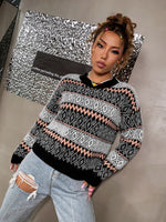 Amanda Laird Cherry Women Clothes Manufacturers