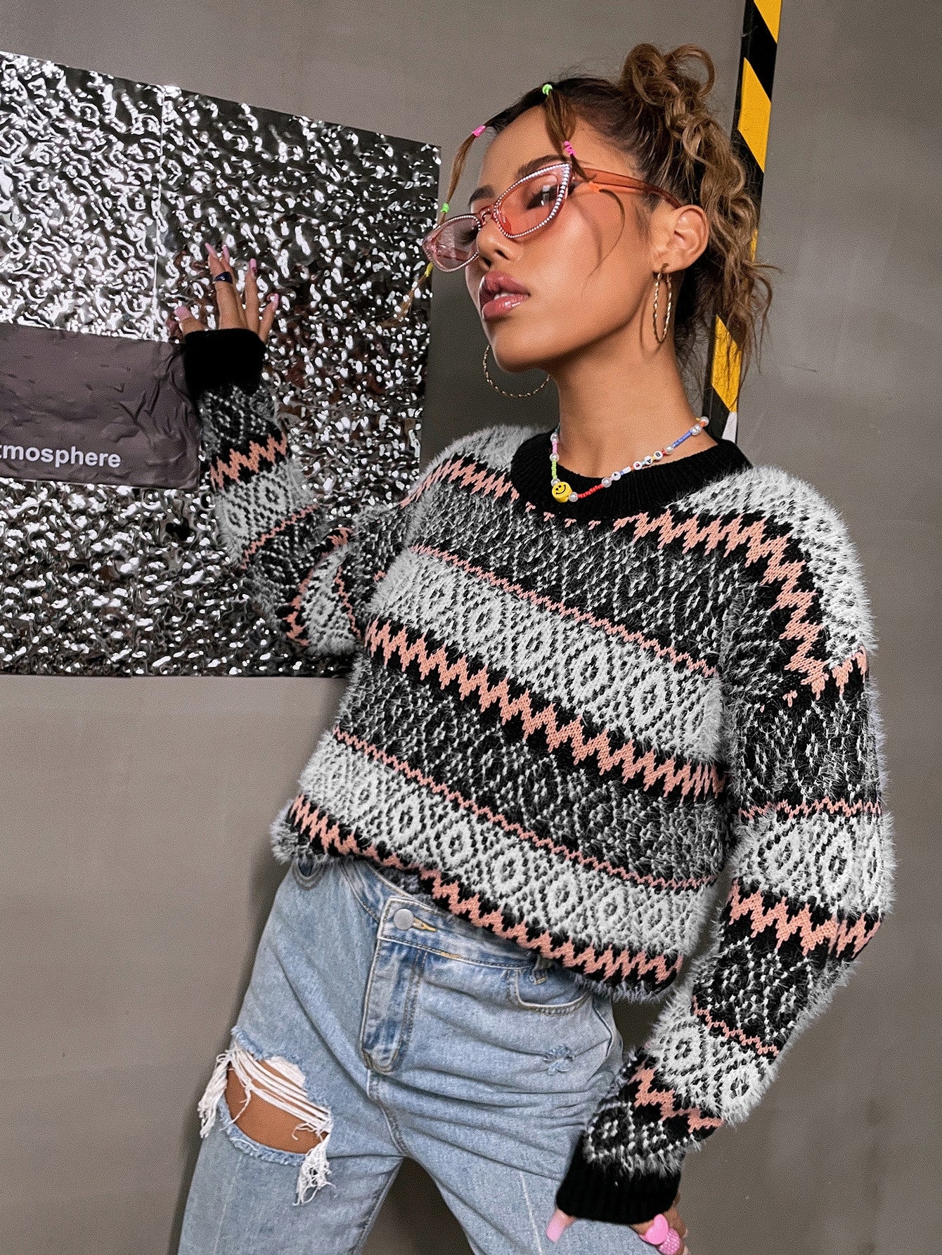 Plus Size Womens Clothing Manufacturer