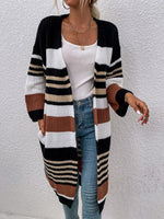 Women Cardigans Producer