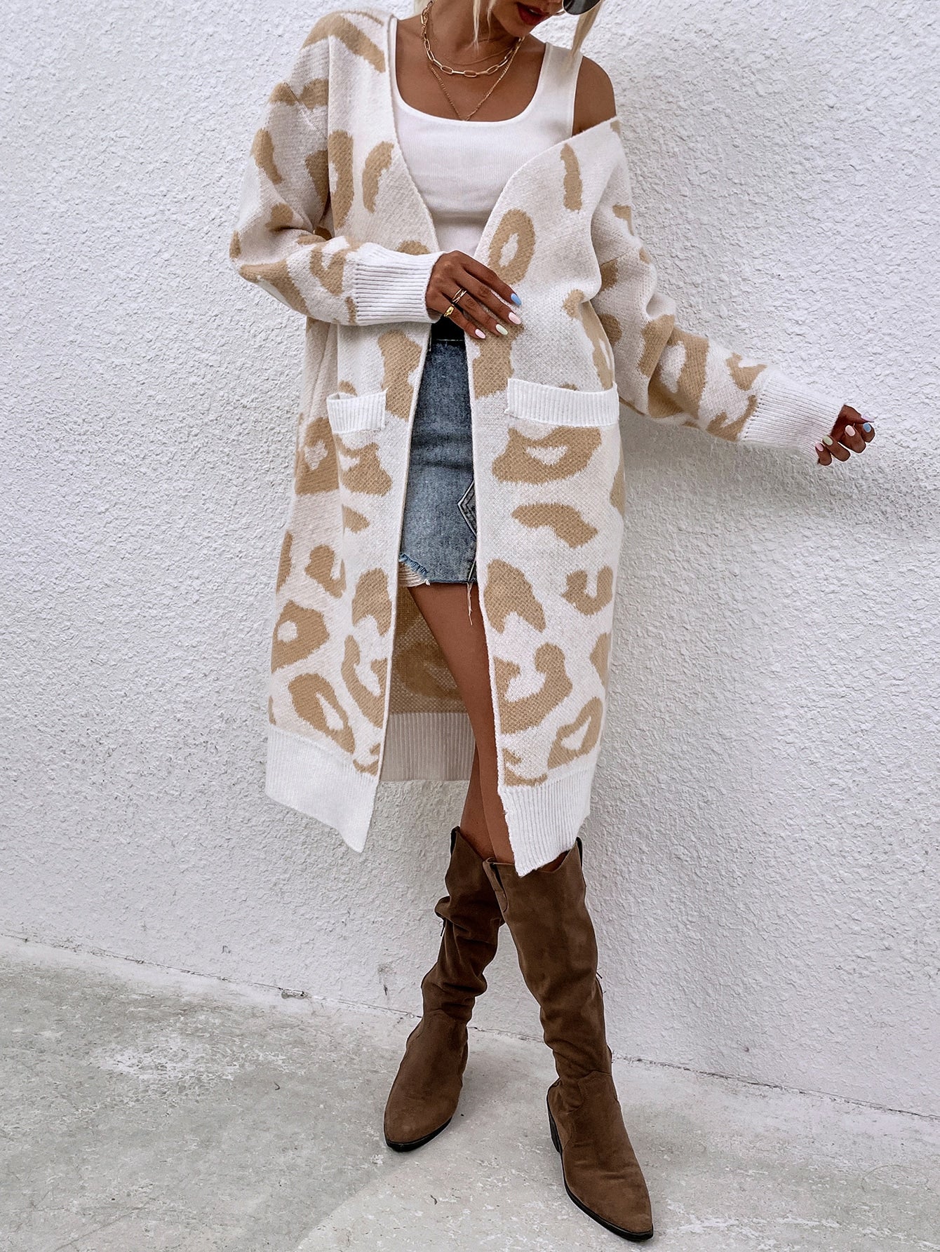 AAKS Women Clothes Wholesaler