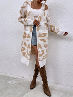 AAKS Women Clothes Wholesaler