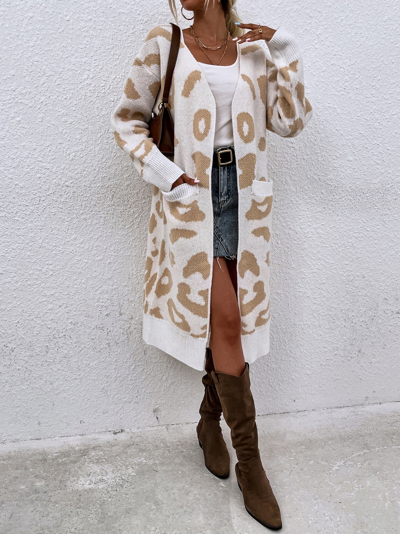 Outlet Stores For Women's Clothing