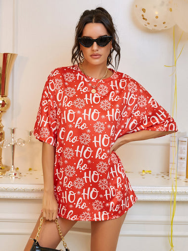 Women T-Shirts Producer