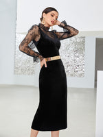 Women Dresses Factory