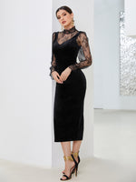 Women Dresses Wholesaler