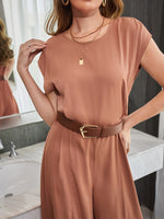 Women Clothes Producers