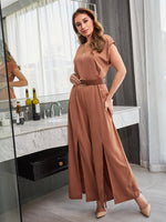 Amanda Laird Cherry Women Clothes Manufacturers