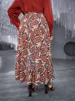 Plus Size Skirts Suppliers