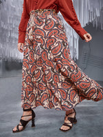 Plus Size Dresses Supplier