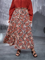 Women Clothing Manufacturer